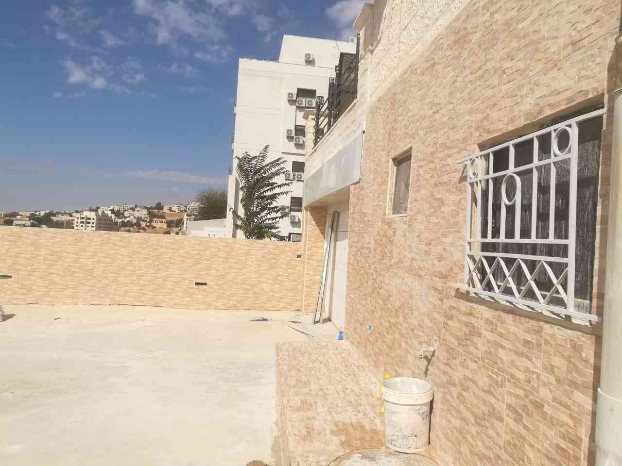 عمان البيادر
لا تنسَ أنك شاهدت هذا الإعلان في عنكبوت
نضع بين أيديكم خبره 25 عام
كافة الأعمال...