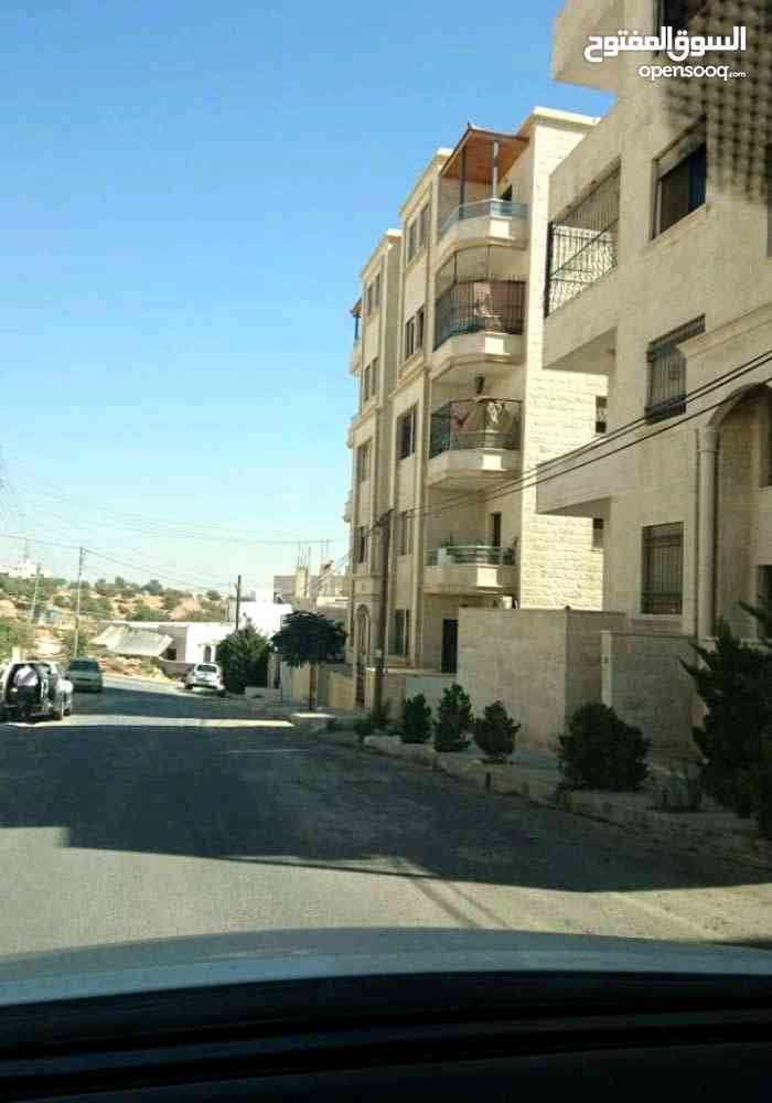 شقة للبيع طبربور حي الشهداء
لا تنسَ أنك شاهدت هذا الإعلان في عنكبوت
شقة للبيع في طبربور حي ال...