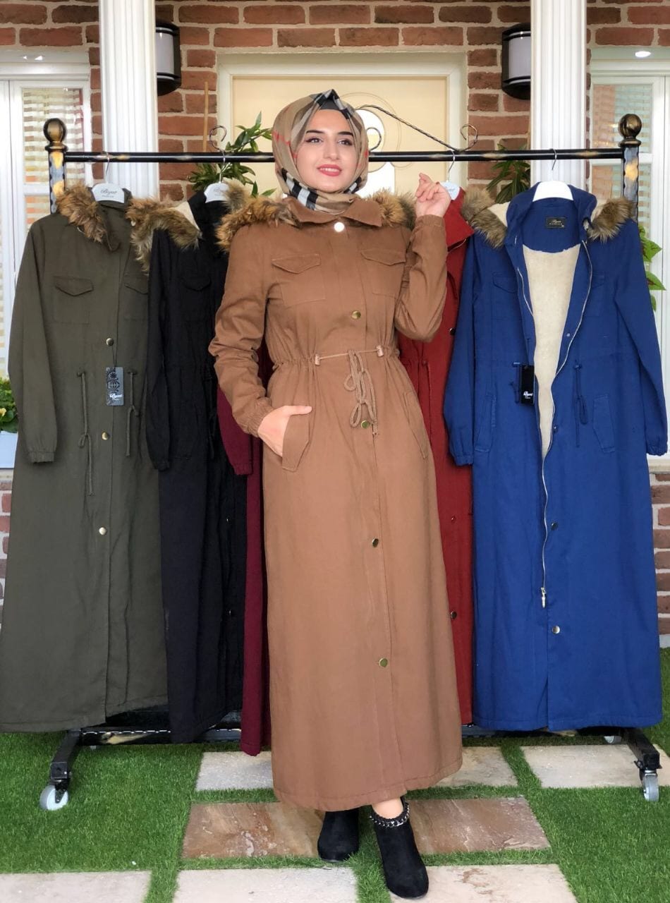 لحقووو حالكم عروض خرافية على الملابس التركية
لا تنسَ أنك شاهدت هذا الإعلان في عنكبوت
فساتين و...