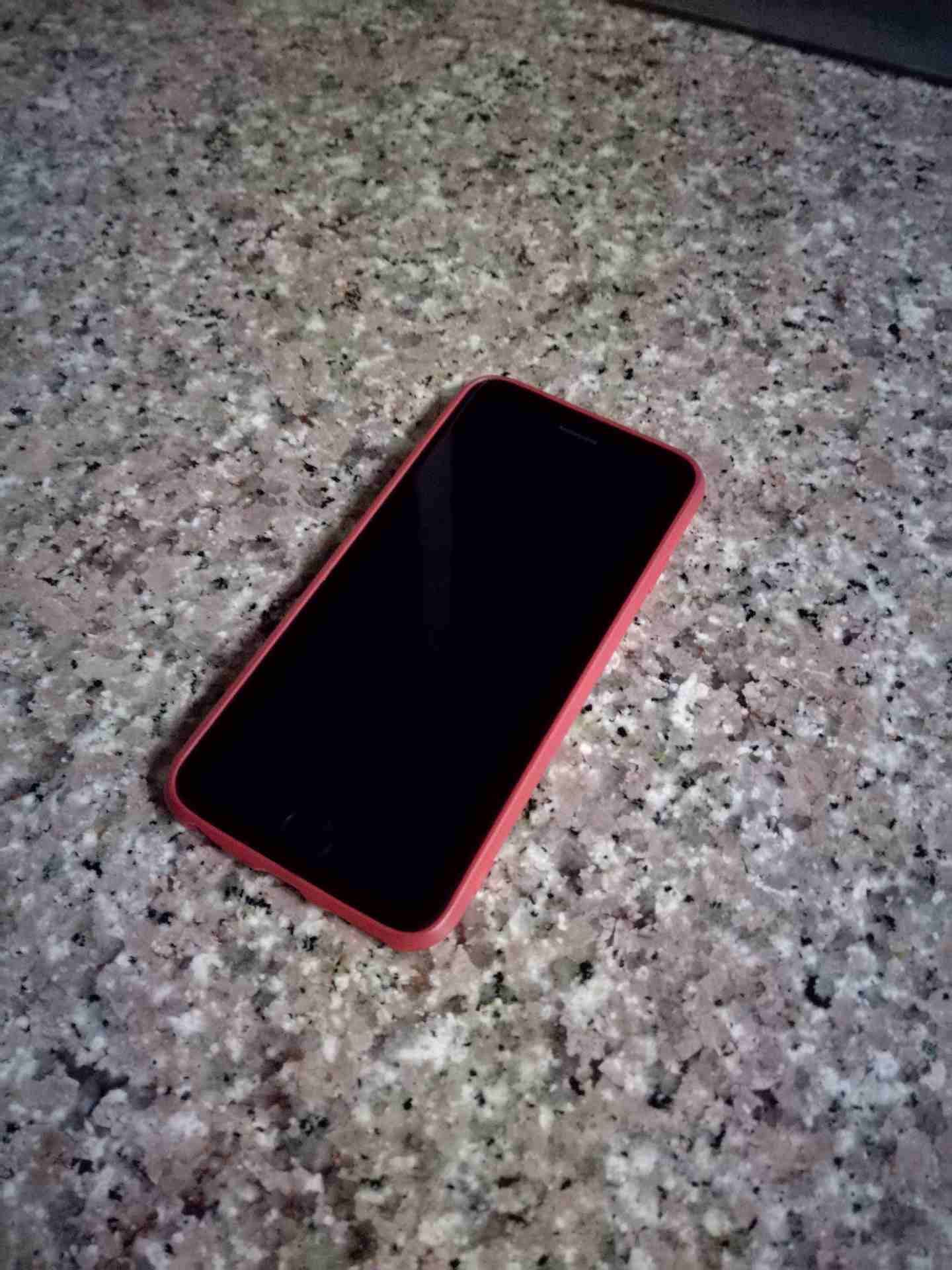 iphone 6 .. 64 giga ..بسعر مغرررررري جدا
لا تنسَ أنك شاهدت هذا الإعلان في عنكبوت
ايفون 6
64 جيجا...