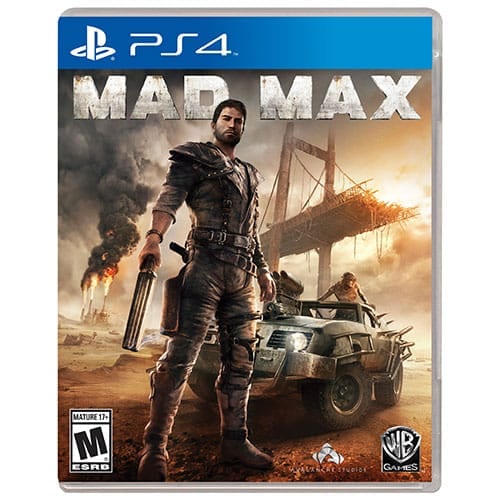 تعديل وتنزيل احدث العاب ps4
لا تنسَ أنك شاهدت هذا الإعلان في عنكبوت
تنزيل جميع العاب ps4
تحمي...