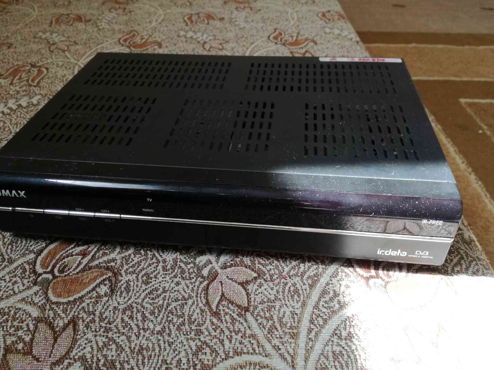 مجموعة اغراض بسعر محروق للبيع مع بعض
لا تنسَ أنك شاهدت هذا الإعلان في عنكبوت
ريسيفرات ...دراي...