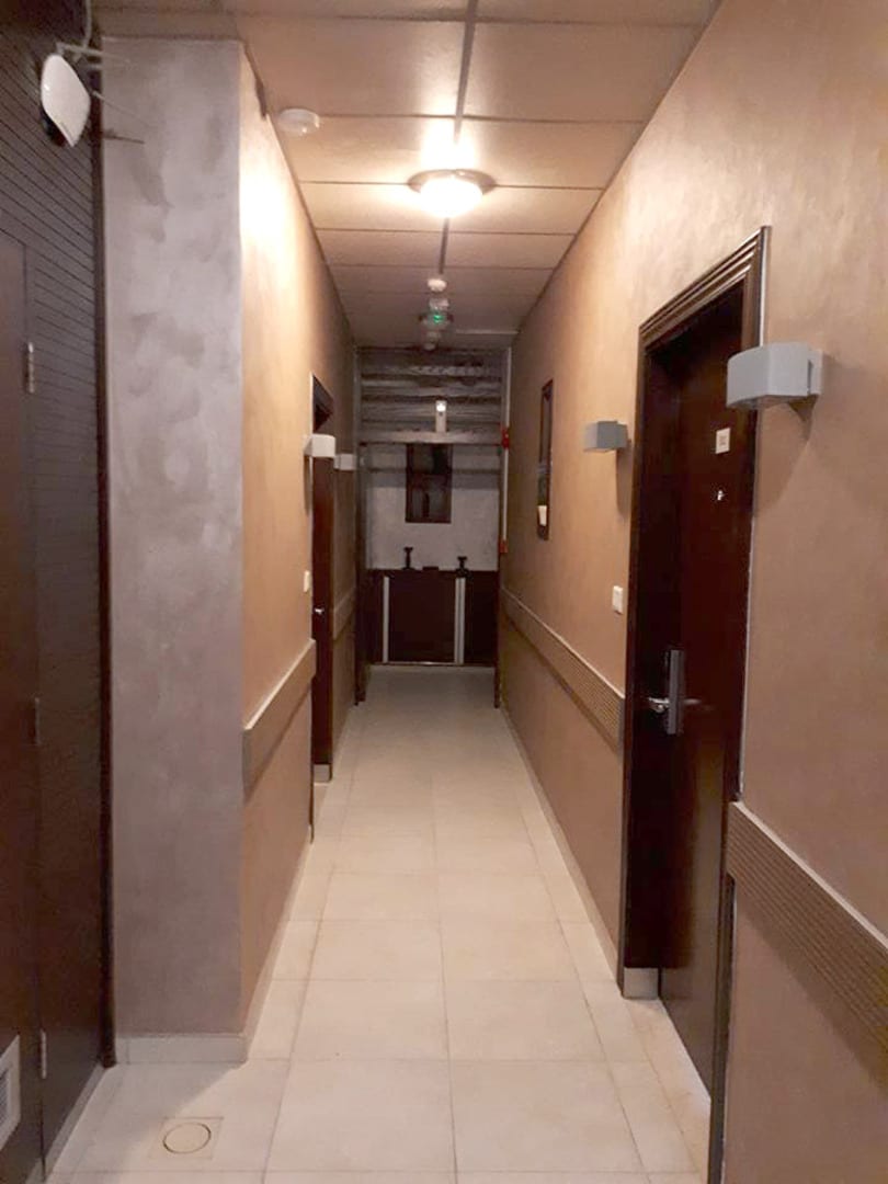 مجمع تجاري للبيع الصويفيه استثماري 100%
لا تنسَ أنك شاهدت هذا الإعلان في عنكبوت
مجمع تجاري لل...