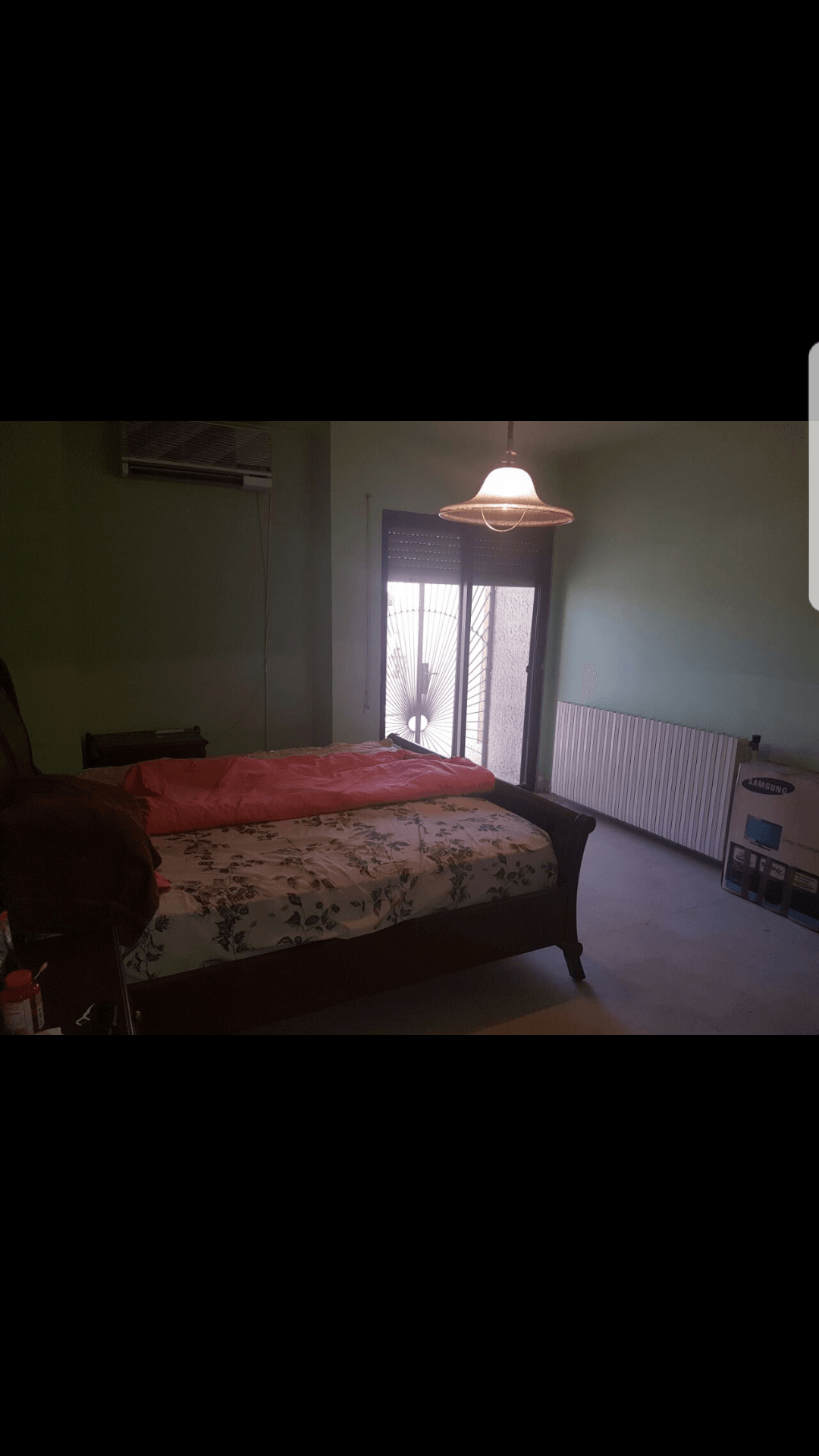 فيلااا متلاصقه للبيع في الرابيه 400م للبيع المستعجل بسعر لقطة
لا تنسَ أنك شاهدت هذا الإعلان في عنكبوت...