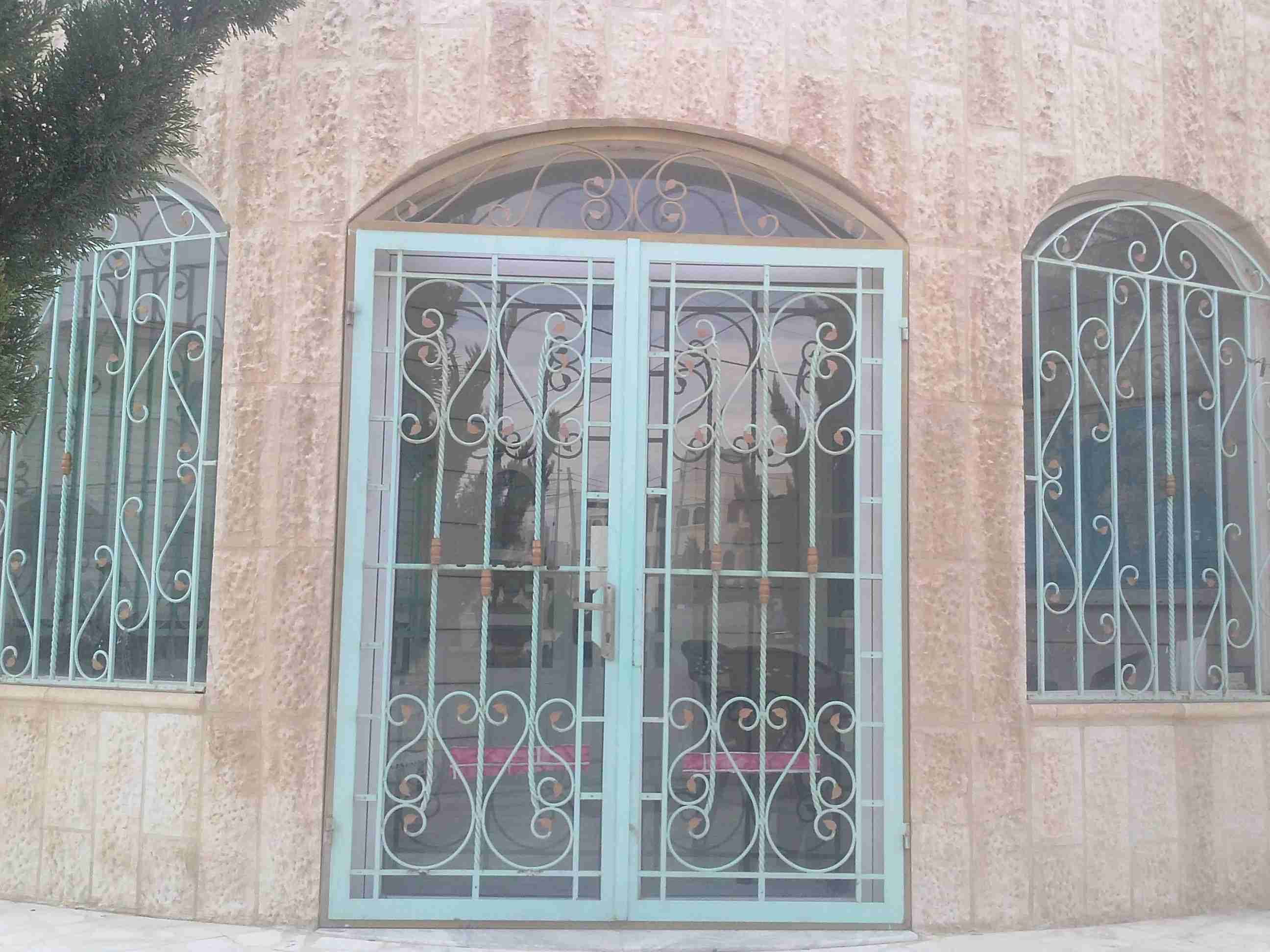 منطقة ابو علندا/ إسكان الكهرباء
لا تنسَ أنك شاهدت هذا الإعلان في عنكبوت
فيل مستقلة مدخلين على...