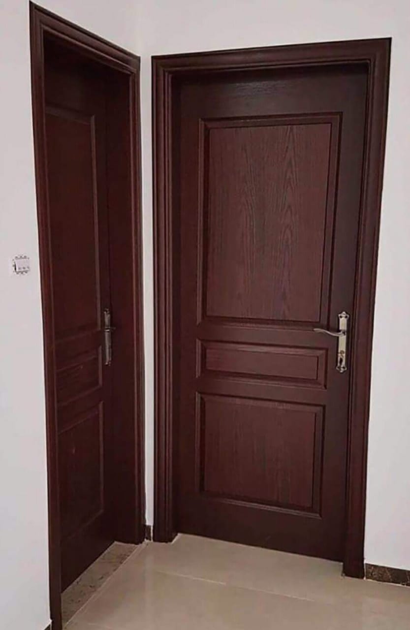 دهان موبيليا والبواب الخشبي والمطابخ حيدر العراقي
لا تنسَ أنك شاهدت هذا الإعلان في عنكبوت
صيا...