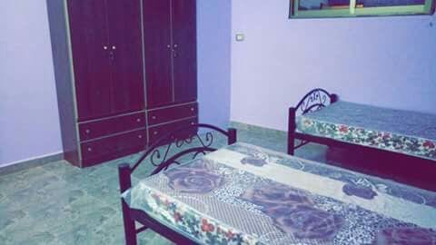 شاليه القصر الذهبي للايجار شارع الاْردن* عروض مناسبه للجميع *
لا تنسَ أنك شاهدت هذا الإعلان في عنكبوت...
