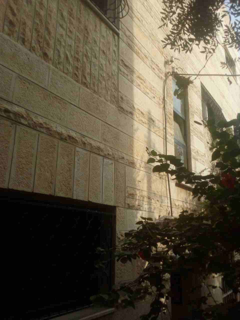 عمارة استثمارية للبيع ام نوارة
لا تنسَ أنك شاهدت هذا الإعلان في عنكبوت
في ام نوارة أراضي جنوب ع...