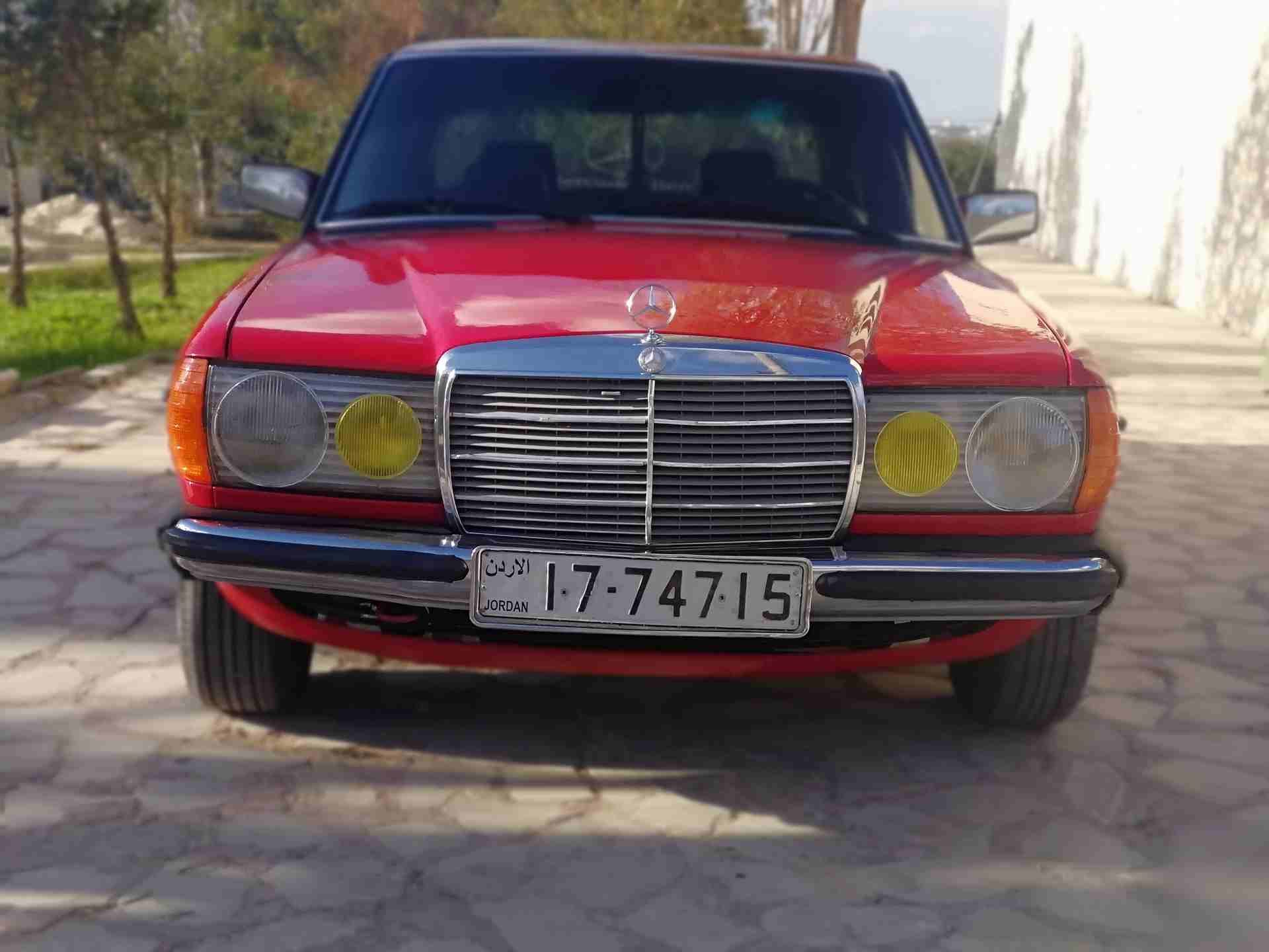 مرسيدس لف بطه كيا افانتي زعرا بوز نمر كارينا ريكورد تويوتا سفيك كريسيدا كولت
لا تنسَ أنك شاهدت هذا الإعلان في عنكبوت...