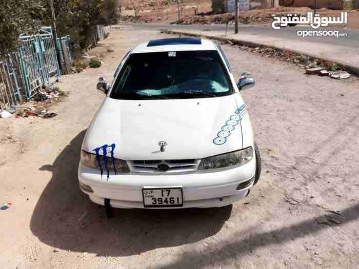 الزرقاء الهاشميه
لا تنسَ أنك شاهدت هذا الإعلان في عنكبوت
كيا سيفيا ماشاء الله...