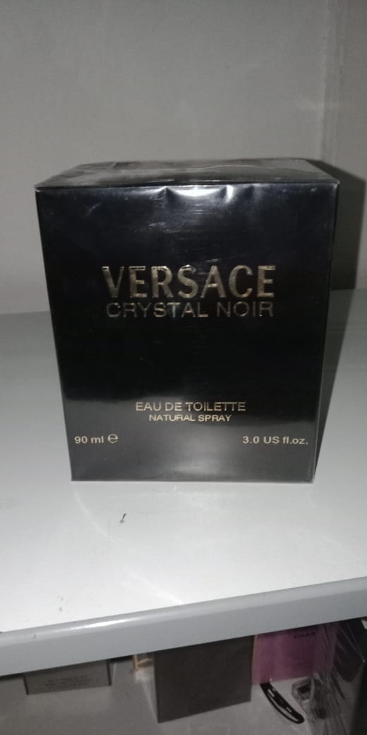عطور جملة باسعار حرق
لا تنسَ أنك شاهدت هذا الإعلان في عنكبوت
اسعار لا تعوض وحرق 66 عطر اورجين...