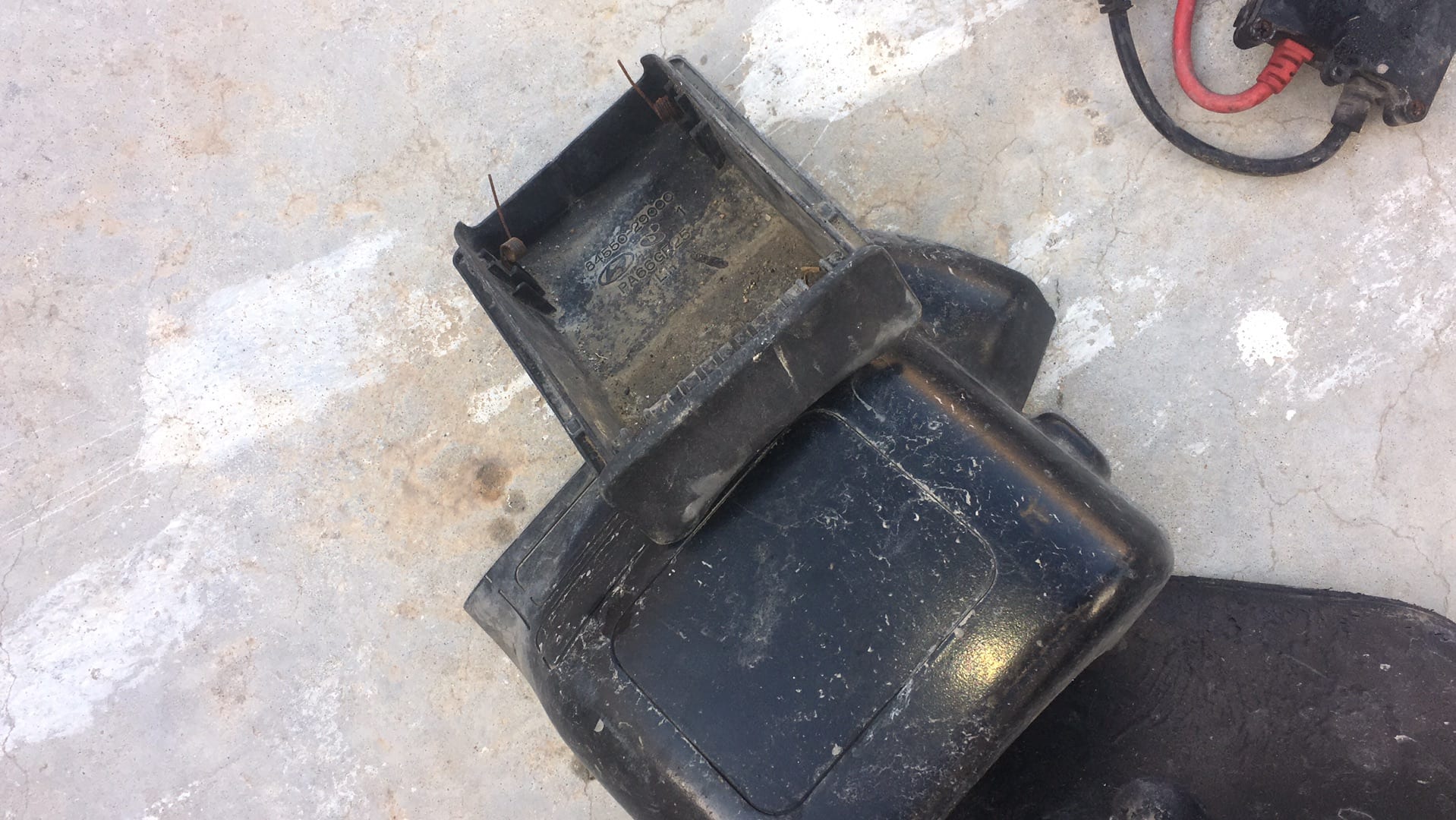 قطع افانتي نيوو
لا تنسَ أنك شاهدت هذا الإعلان في عنكبوت
كوم الزرقاء الجديده شارع 36
طبعآ بلش...