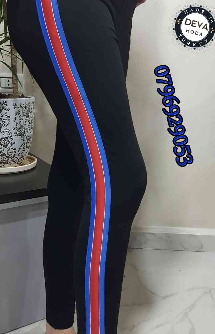 فيزون تركي
لا تنسَ أنك شاهدت هذا الإعلان في عنكبوت
ملابس تركيه Deva Moda الذوق أساس الأختيار....