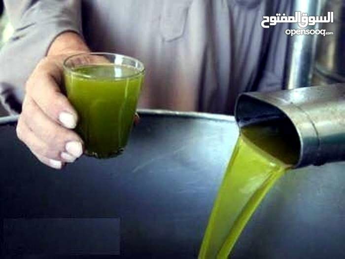 زيت زيتون بلدي زيت الكفارات
لا تنسَ أنك شاهدت هذا الإعلان في عنكبوت
زيت زيتون بلدي زيت الكفار...