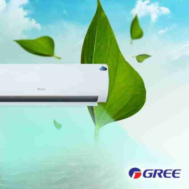 عروض مميزه ع مكيفات
General//Gree//Samsung//TOSOT
مكيف طن ابتداء من 290 Full inverter 😍 للمزيد من المعلومات عن الخدمات يرجى التكرم بالاتصال
0795973360 // 0797281396