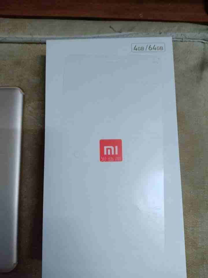 مطلووووب xiaomi mi max 2
لا تنسَ أنك شاهدت هذا الإعلان في عنكبوت
مطلوب ماكس مااااكس 2 مش مكس وشكر...