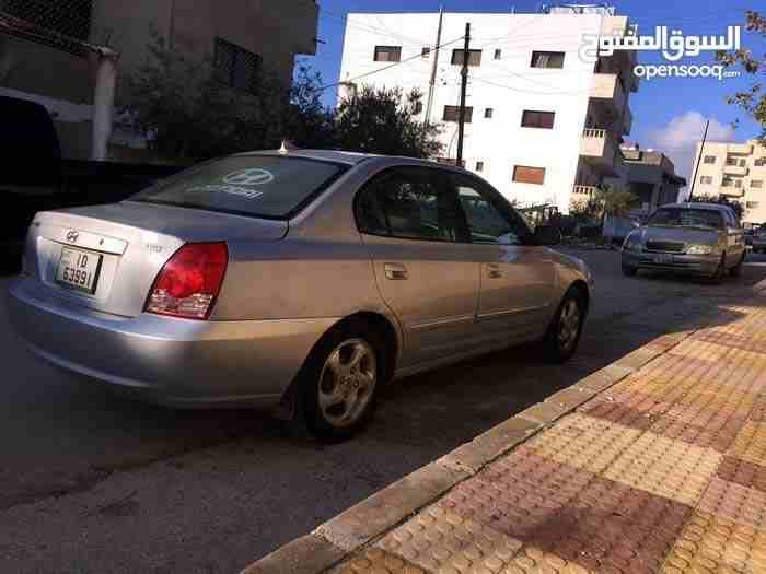 هونداي افانتي XD 2006 فحص كامل
لا تنسَ أنك شاهدت هذا الإعلان في عنكبوت
هونداي افانتي XD
2006
فحص...