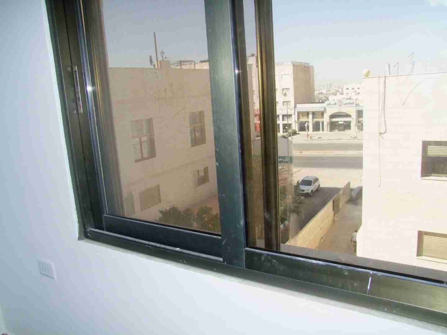 شقة ارضيه 125م شارع الحريه من المالك
لا تنسَ أنك شاهدت هذا الإعلان في عنكبوت
اغتنم اخر فرصة ل...