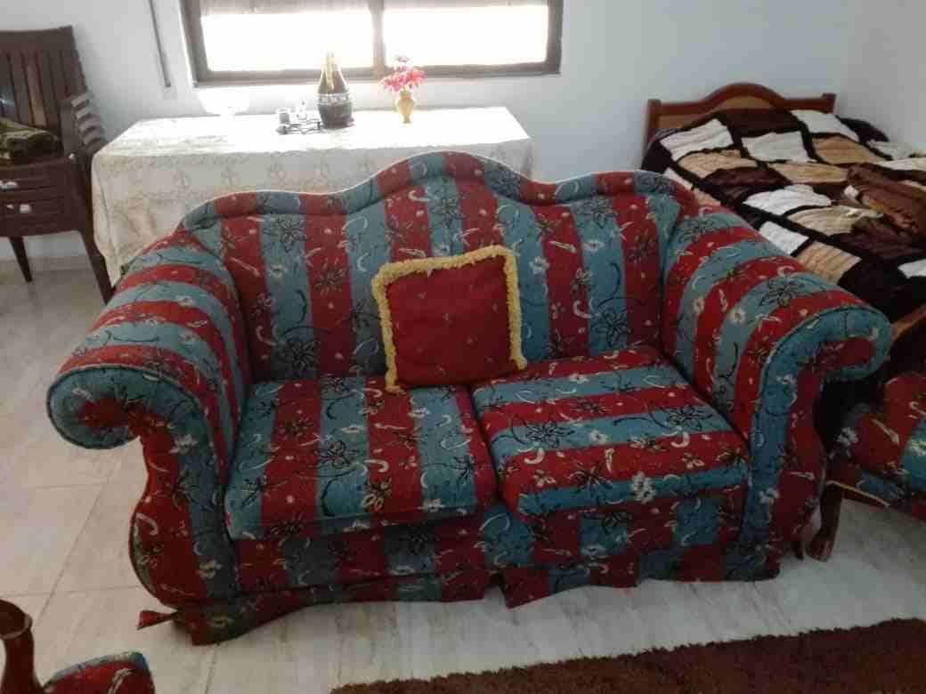 كنب ضيوف في حالة جيده جدا 9 مقاعد
لا تنسَ أنك شاهدت هذا الإعلان في عنكبوت
4 مفرد 2 مشترك 3 مشترك...