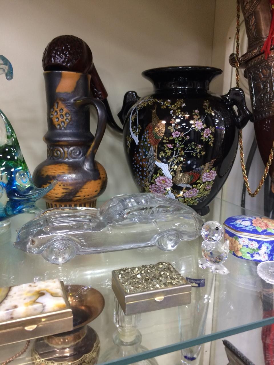 نحاسيات .. تحف .. انتيك .. اثاث .. الماني المصدر
لا تنسَ أنك شاهدت هذا الإعلان في عنكبوت
لاصح...