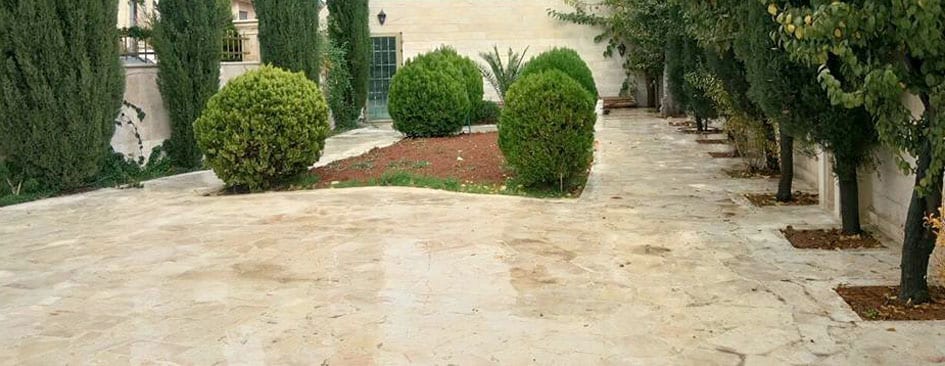 عبدون فيلا للبيع 4 نوم
لا تنسَ أنك شاهدت هذا الإعلان في عنكبوت
فيلا في عبدون للبيع قرب السفار...
