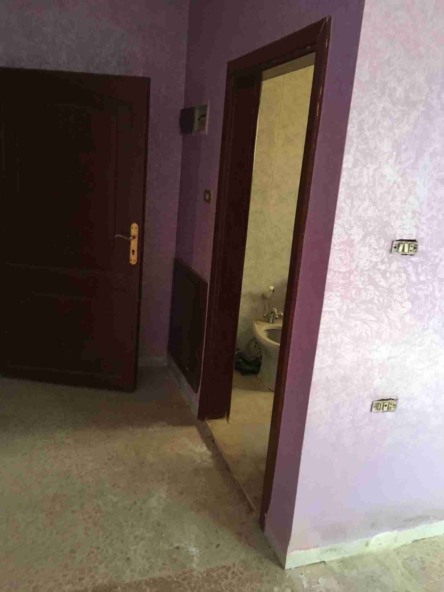 فيلا دوبلكس في ابو علندا
لا تنسَ أنك شاهدت هذا الإعلان في عنكبوت
فيلا دوبلكس في ابو علندا اسك...