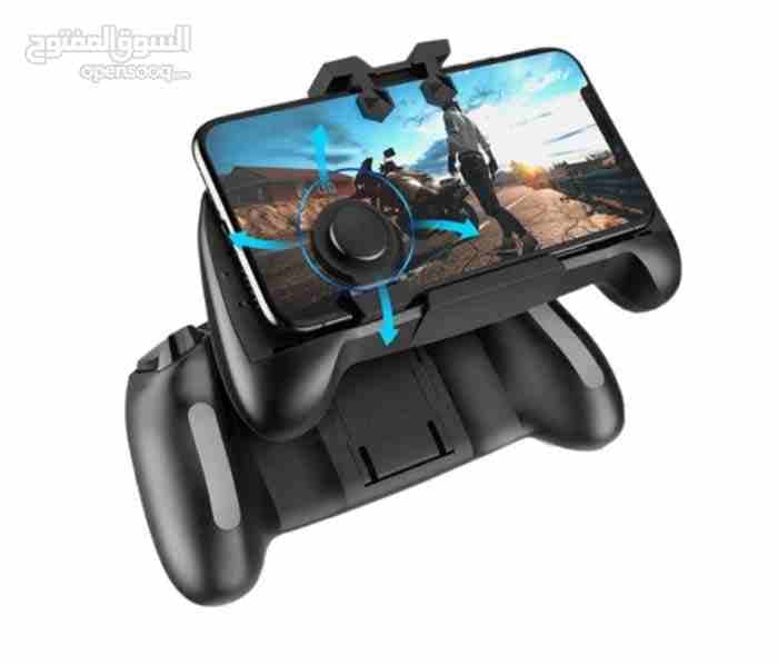 يد ببجي 2019
لا تنسَ أنك شاهدت هذا الإعلان في عنكبوت
أفضل أنوااع يد الببجي(#Pubg) الكامله الاصليه...