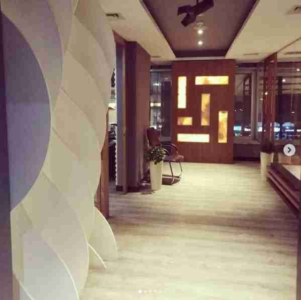 مفروش للبيع شارع المدينة الطبية/دابوق، بايجار سنوي
لا تنسَ أنك شاهدت هذا الإعلان في عنكبوت
مك...