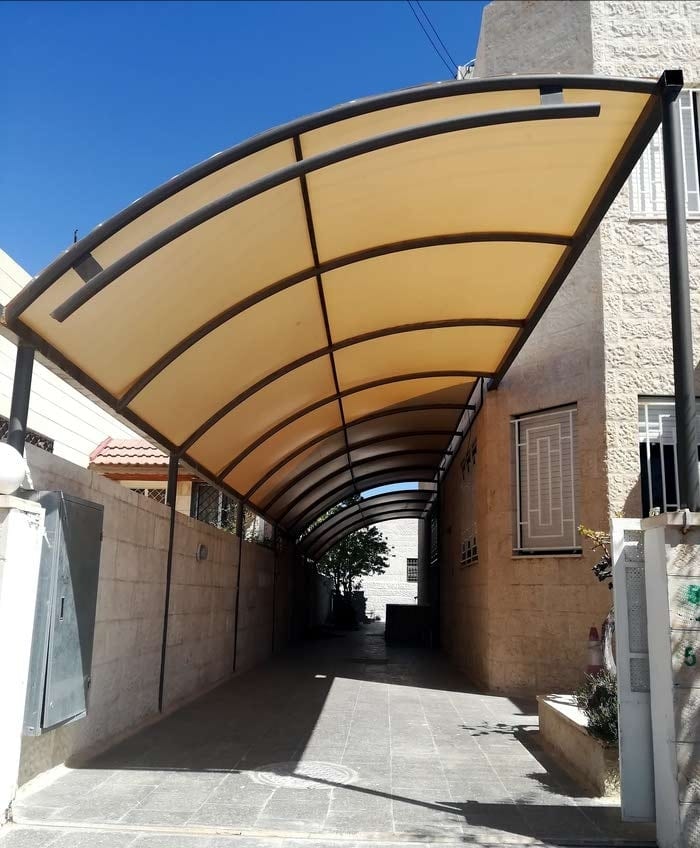 بناء و مقولات و ترميم و تشطيب داخلي بأقل الأسعار
لا تنسَ أنك شاهدت هذا الإعلان في عنكبوت
مقاو...