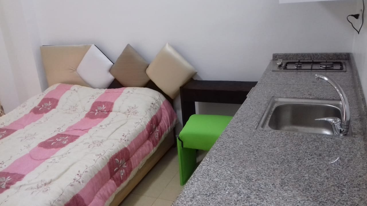 استديوهات فاخره للايجار يومي او اسبوعي على الدوار السابع
لا تنسَ أنك شاهدت هذا الإعلان في عنكبوت...
