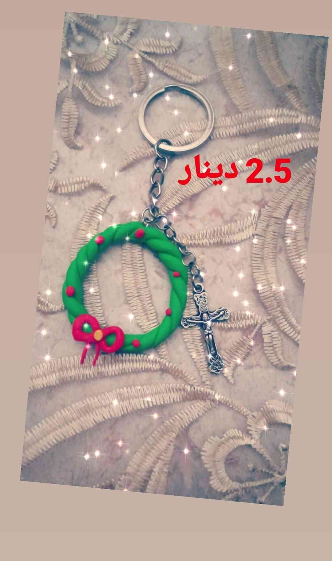 مداليات
لا تنسَ أنك شاهدت هذا الإعلان في عنكبوت
مداليات بالوان جميلة...