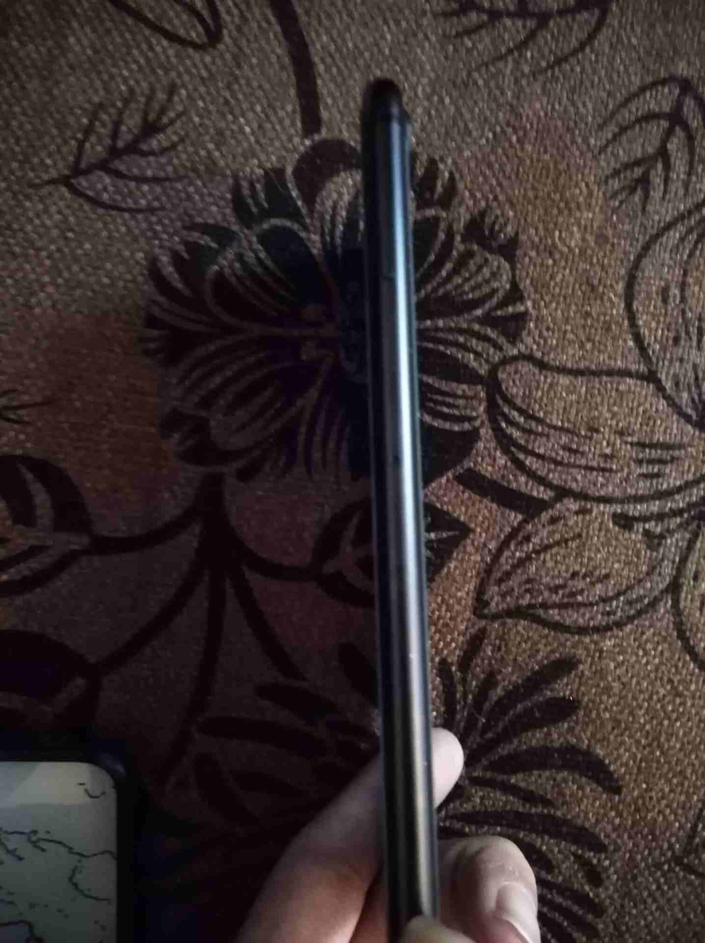 ايفون 7بلس 128جيجا لون اسود
لا تنسَ أنك شاهدت هذا الإعلان في عنكبوت
ايفون 7بلس 128جيجا لون اسود ك...