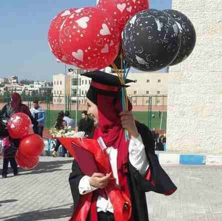بالونات هيليوم لأعياد الميلاد
لا تنسَ أنك شاهدت هذا الإعلان في عنكبوت
بالونات هيليوم بكل الالوان...