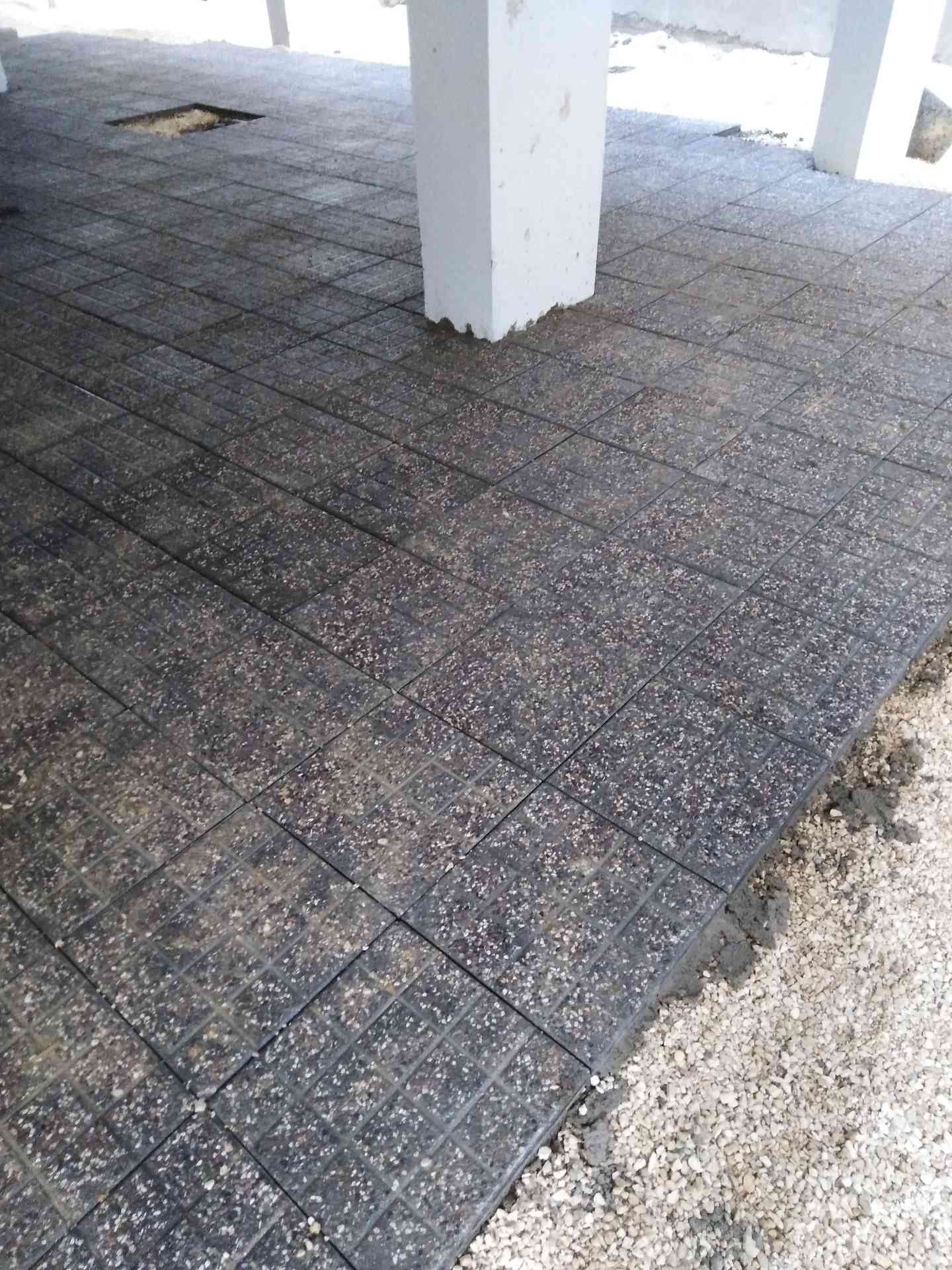 بليط سوري
لا تنسَ أنك شاهدت هذا الإعلان في عنكبوت
بليط لأعمال البلاط سرميك بورسلان رخام مزايك...