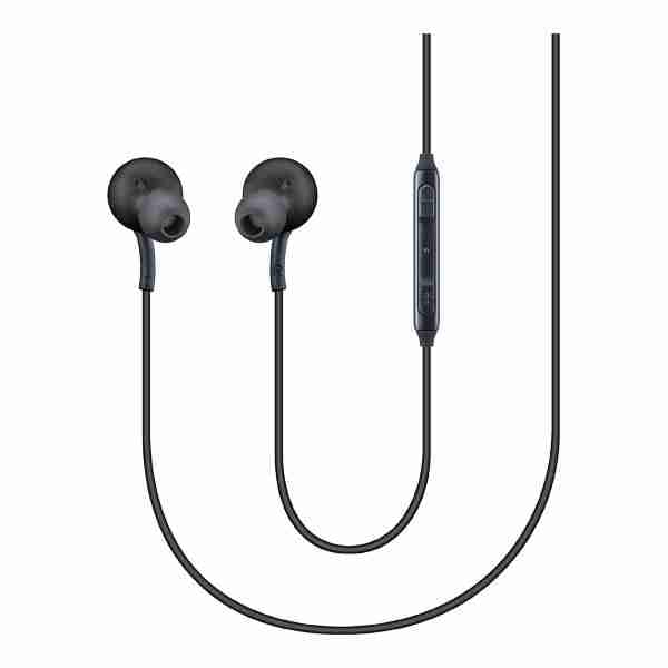 سماعة AKG
لا تنسَ أنك شاهدت هذا الإعلان في عنكبوت
متوفر سماعة AKG ماستر كوبي
بتغليف علبة
ص...