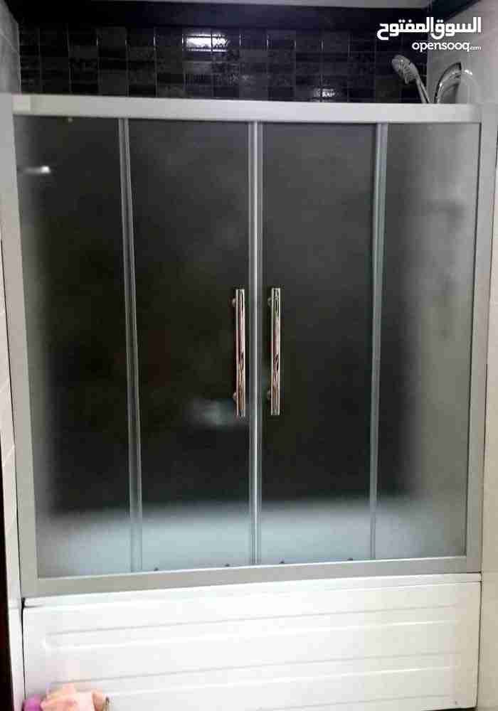 موسرجي 0787441935 للتمديدات الصحيه وجميع صيانتها العامه
لا تنسَ أنك شاهدت هذا الإعلان في عنكبوت...