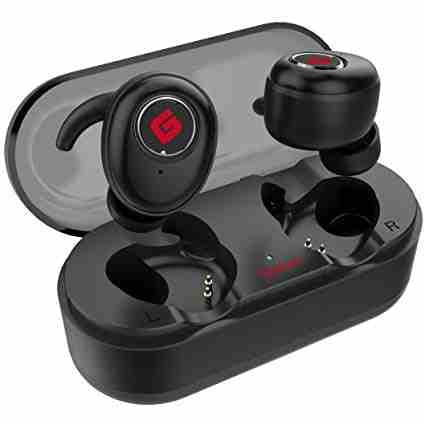 true wireless earpuds سماعات
لا تنسَ أنك شاهدت هذا الإعلان في عنكبوت
true wireless earpuds سماعات...