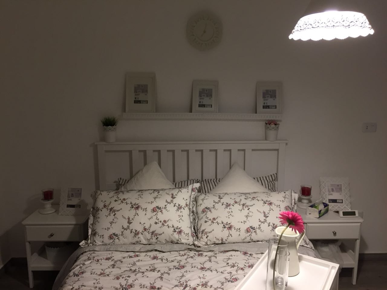 Roof /Penthouse for rent in Weibdeh / اللويبده/ الويبده
لا تنسَ أنك شاهدت هذا الإعلان في عنكبوت...