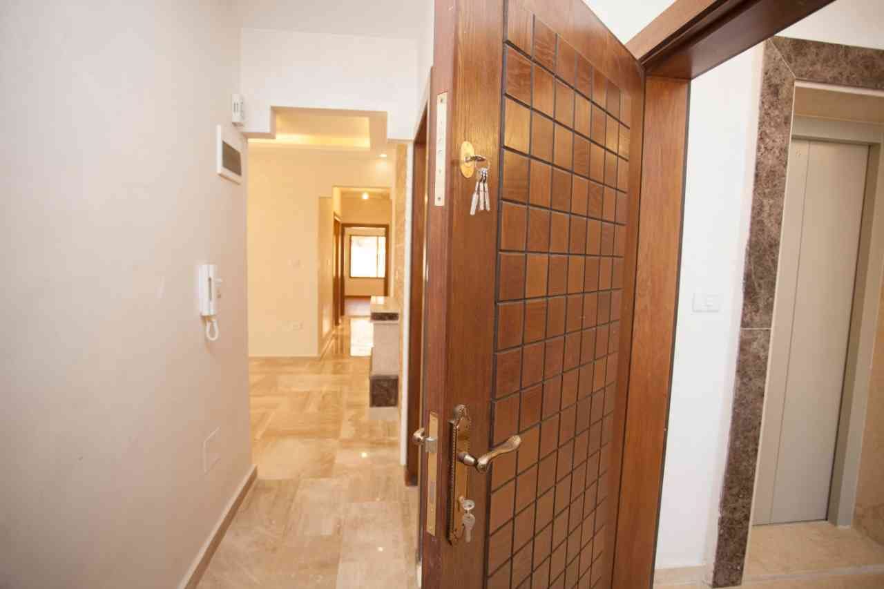 عماره تشطيبات فلل في غاية الروعه 8 شقق دوبلكس بسعر 680 الف
لا تنسَ أنك شاهدت هذا الإعلان في عنكبوت...