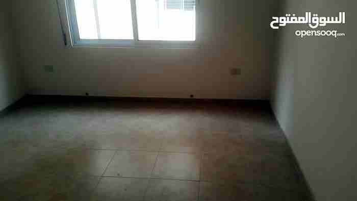 الجبيهة شقق للبيع اقساط تبداء من 23 الف
لا تنسَ أنك شاهدت هذا الإعلان في عنكبوت
*** شقق للبيع اقس...