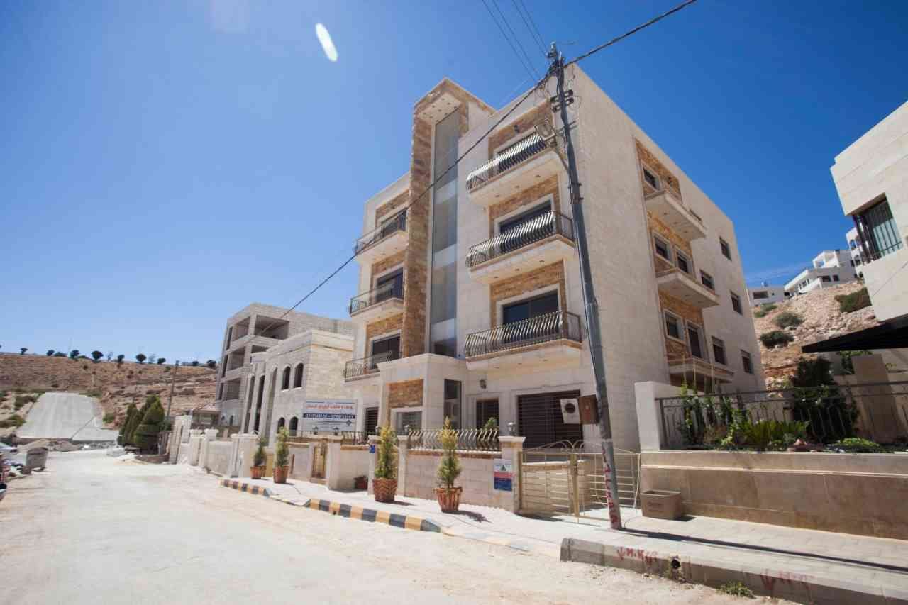 عماره تشطيبات فلل في غاية الروعه 8 شقق دوبلكس بسعر 680 الف
لا تنسَ أنك شاهدت هذا الإعلان في عنكبوت...