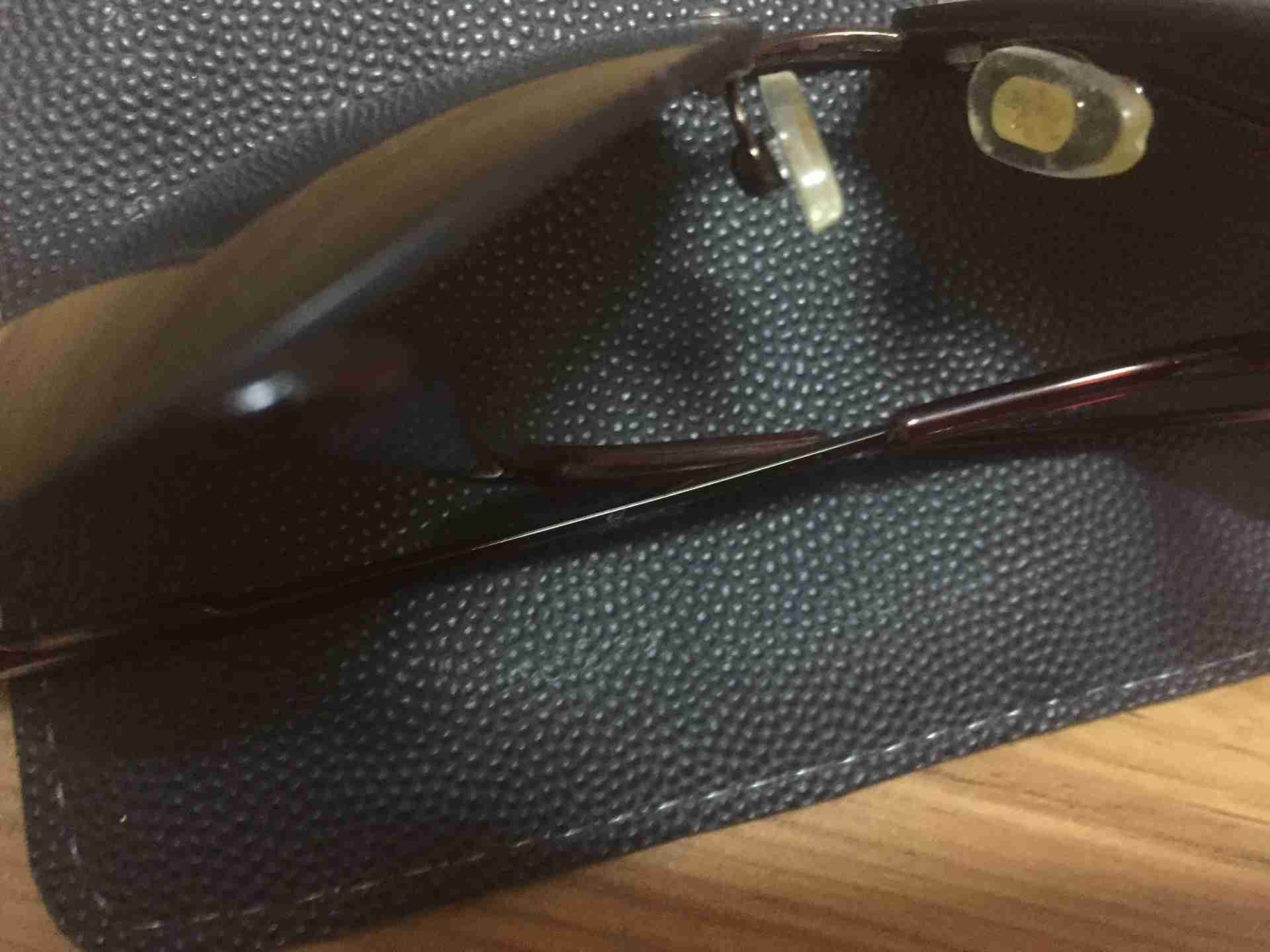 نظاره Rayban اصليه ايطالي
لا تنسَ أنك شاهدت هذا الإعلان في عنكبوت
نظاره ريبان اصليه ومختومه ب...