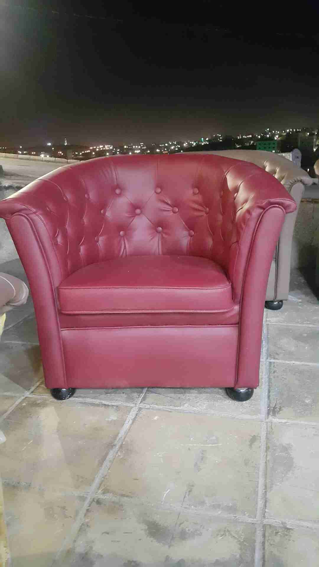 عرررض خااااص تنجيد طقم مستعمل فقط ( 100 ) دينار
لا تنسَ أنك شاهدت هذا الإعلان في عنكبوت
تنجيد...