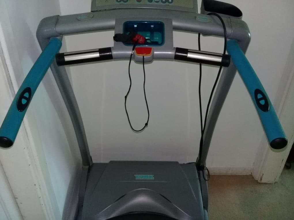 جهاز ركض treadmill
لا تنسَ أنك شاهدت هذا الإعلان في عنكبوت
.
treadmill york. جهاز ركض...