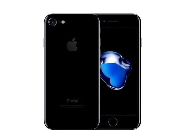 iPhone 7 128g
لا تنسَ أنك شاهدت هذا الإعلان في عنكبوت
ايفون 7 128 جيجة لون اسود 0779175778...