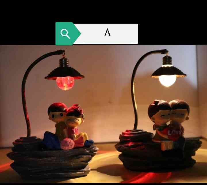 هدايا عنا غير
لا تنسَ أنك شاهدت هذا الإعلان في عنكبوت
أفضل بوكسات الهدايا، واحسن الهدايا اللي...