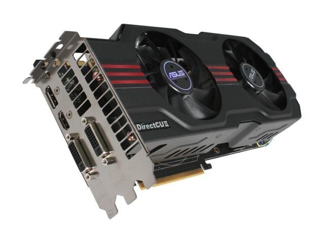 كروت شاشه قويه
لا تنسَ أنك شاهدت هذا الإعلان في عنكبوت
asus gtx 570 directcu ii
الكرت تووب ن...