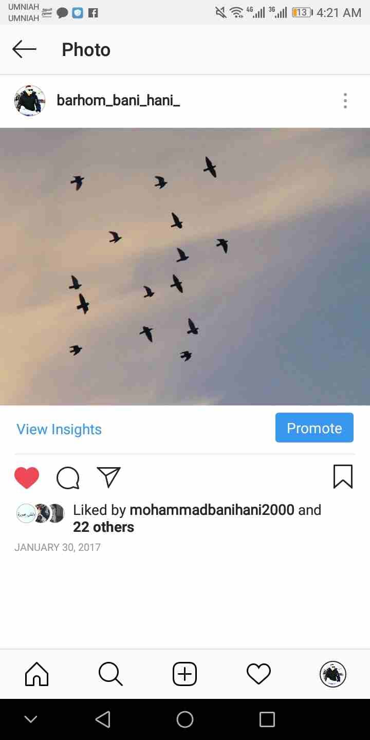 camera canon
لا تنسَ أنك شاهدت هذا الإعلان في عنكبوت
كاميرا كانون power shot pro1
للبيع لسبب عدم...