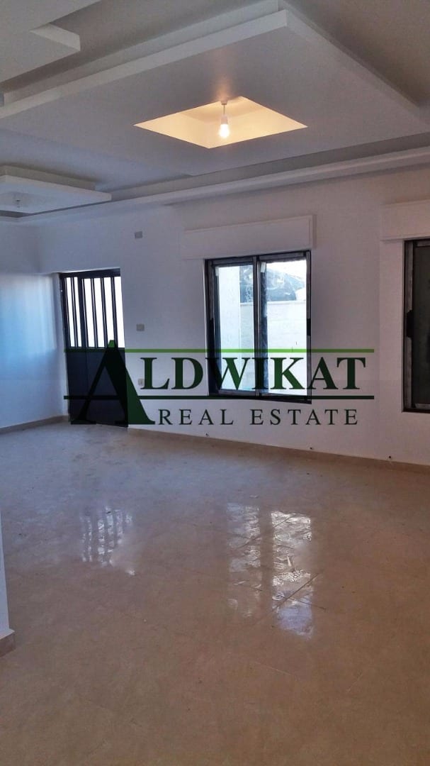 عمارة سكنية للبيع في منطقة الفحيص على 3 شوارع تتكون من 6 شقق
لا تنسَ أنك شاهدت هذا الإعلان في عنكبوت...