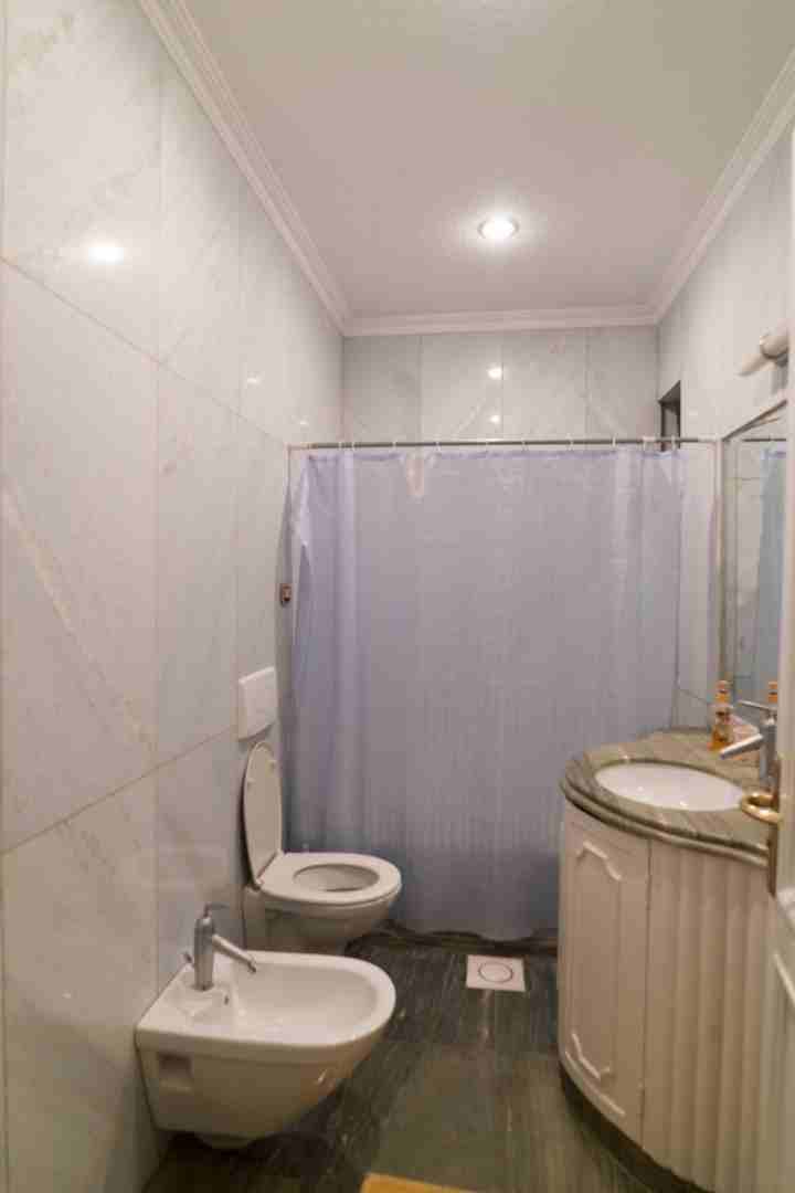 Luxury furnished villa for rent * daily, weekly and monthly * in Abdoun
لا تنسَ أنك شاهدت هذا الإعلان في عنكبوت...